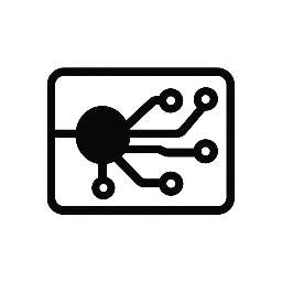 PixelMente